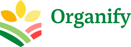 Organic Khaas